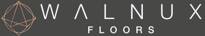 Walnux Flooring Logo